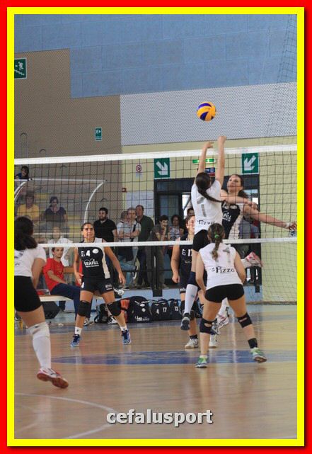 150614 volley2 279_tn.jpg